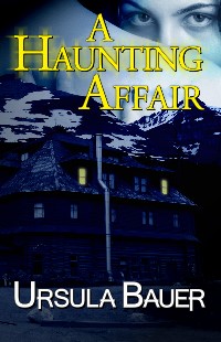 a haunting affair